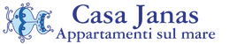 Casa Janas