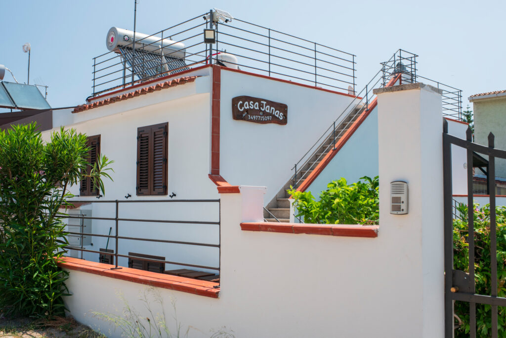 Casa_Janas-Overview-10
