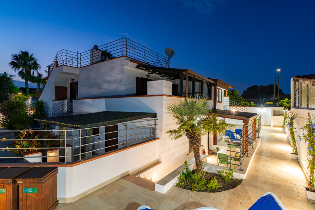 Casa_Janas-Overview-12