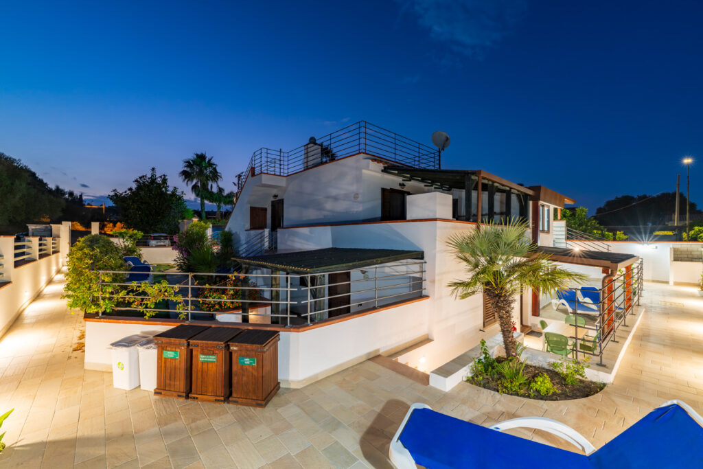 Casa_Janas-Overview-3